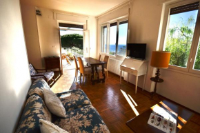 Relax Apartment 5 by Wonderful Italy San Remo